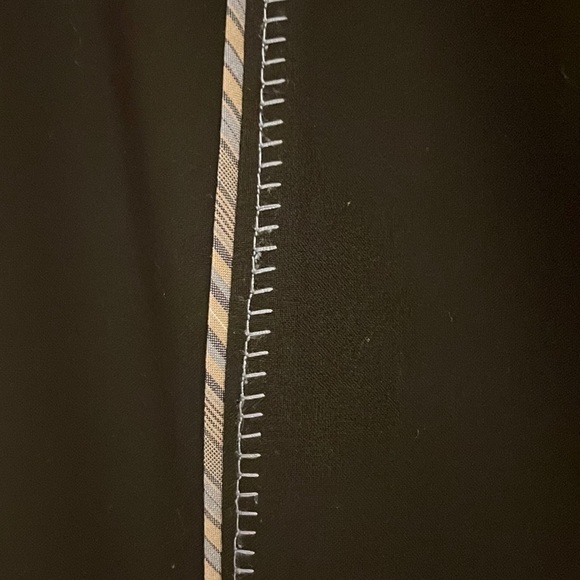 Loft ann taylor women’s skirt size 6 - Picture 3 of 4